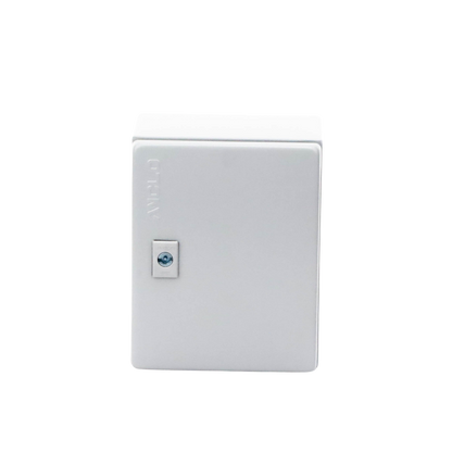 G4A252015UL-AD-3-l - Digital Shop México.