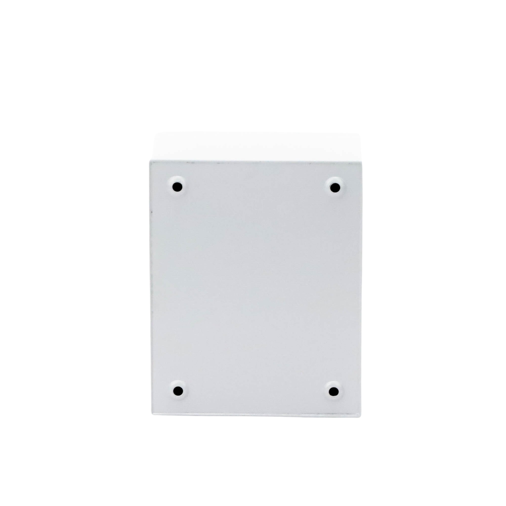 G4A252015UL-AD-4-l - Digital Shop México.