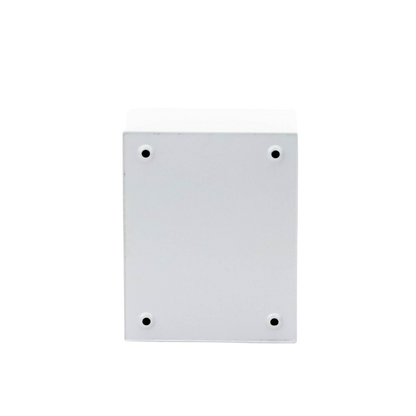 G4A252015UL-AD-4-l - Digital Shop México.
