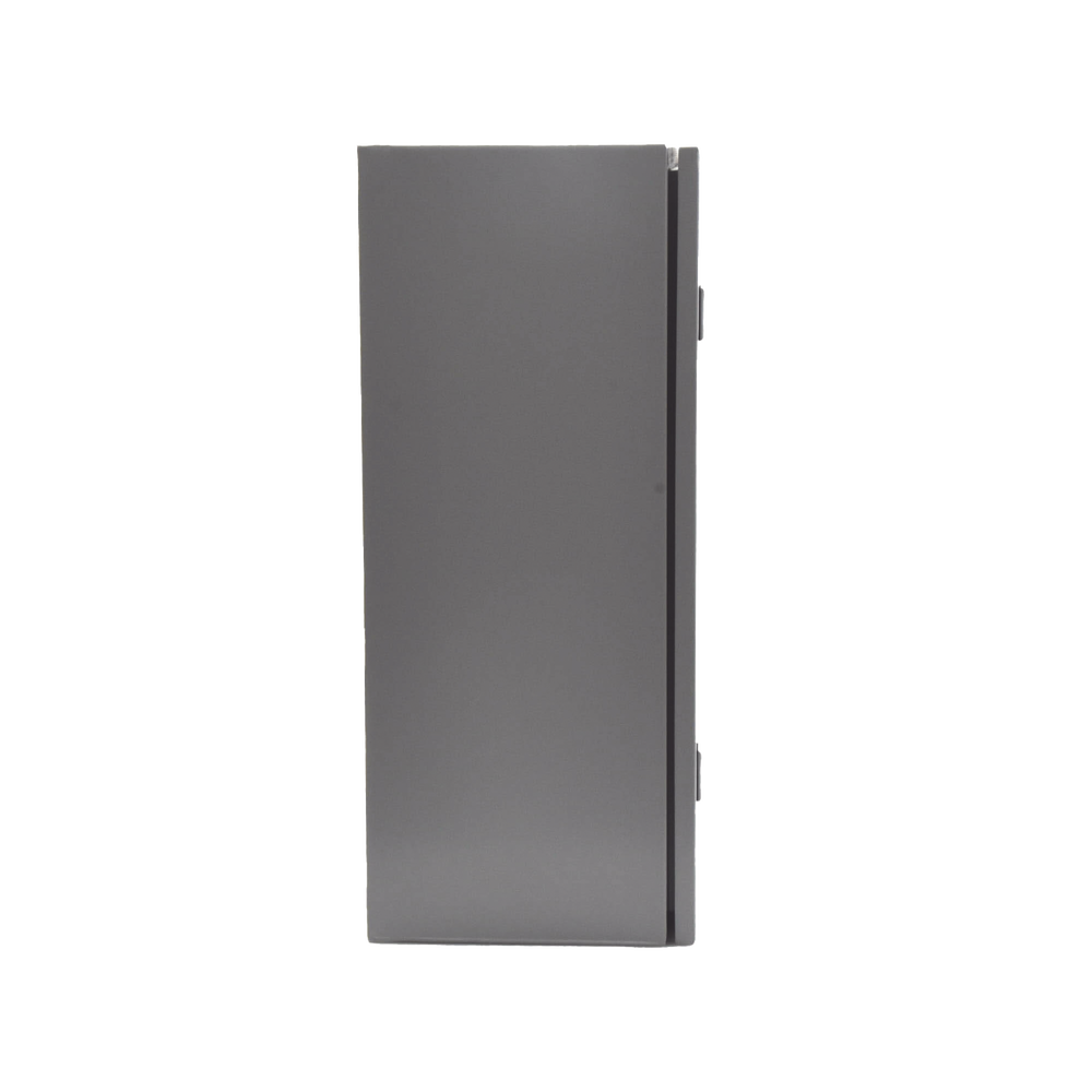 G4A606025UL-AD-2-l - Digital Shop México.