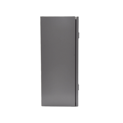 G4A606025UL-AD-2-l - Digital Shop México.