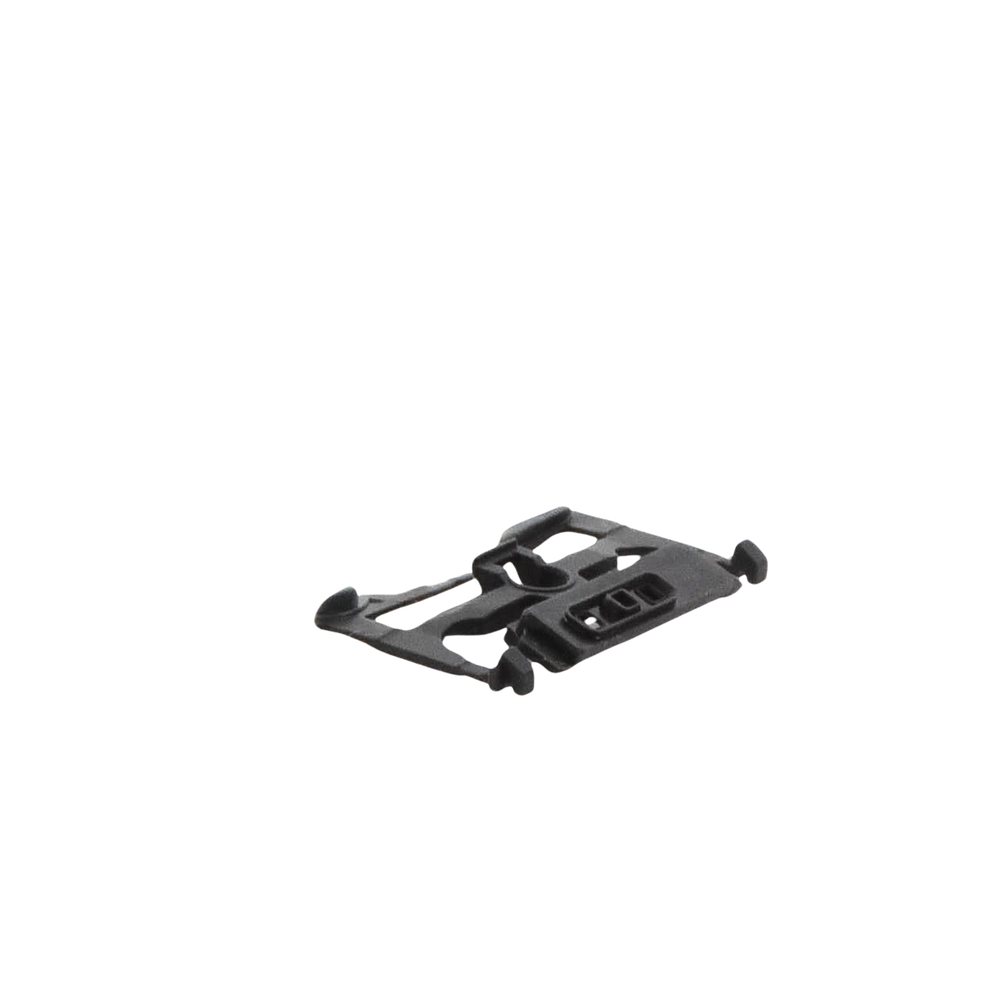 G5D012000-AD-1-l - Digital Shop México.