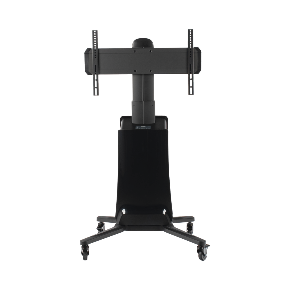 G85NB-AD-4-l - Digital Shop México.
