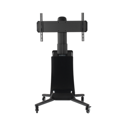 G85NB-AD-4-l - Digital Shop México.