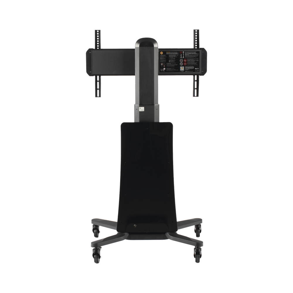 G85NB-AD-7-l - Digital Shop México.