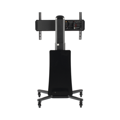 G85NB-AD-7-l - Digital Shop México.