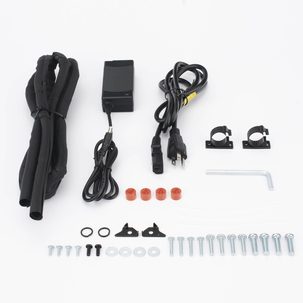 G85NB-AD-8-l - Digital Shop México.