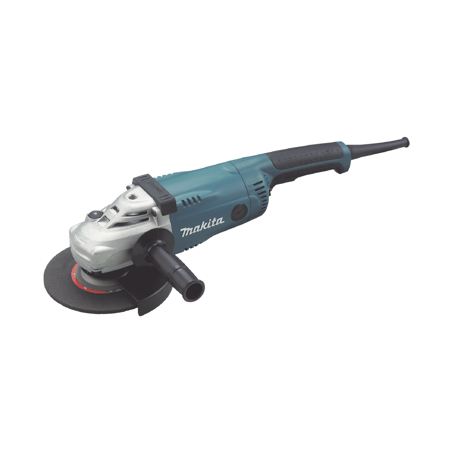 GA7020-h - Digital Shop México.