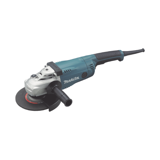 GA7020-h - Digital Shop México.