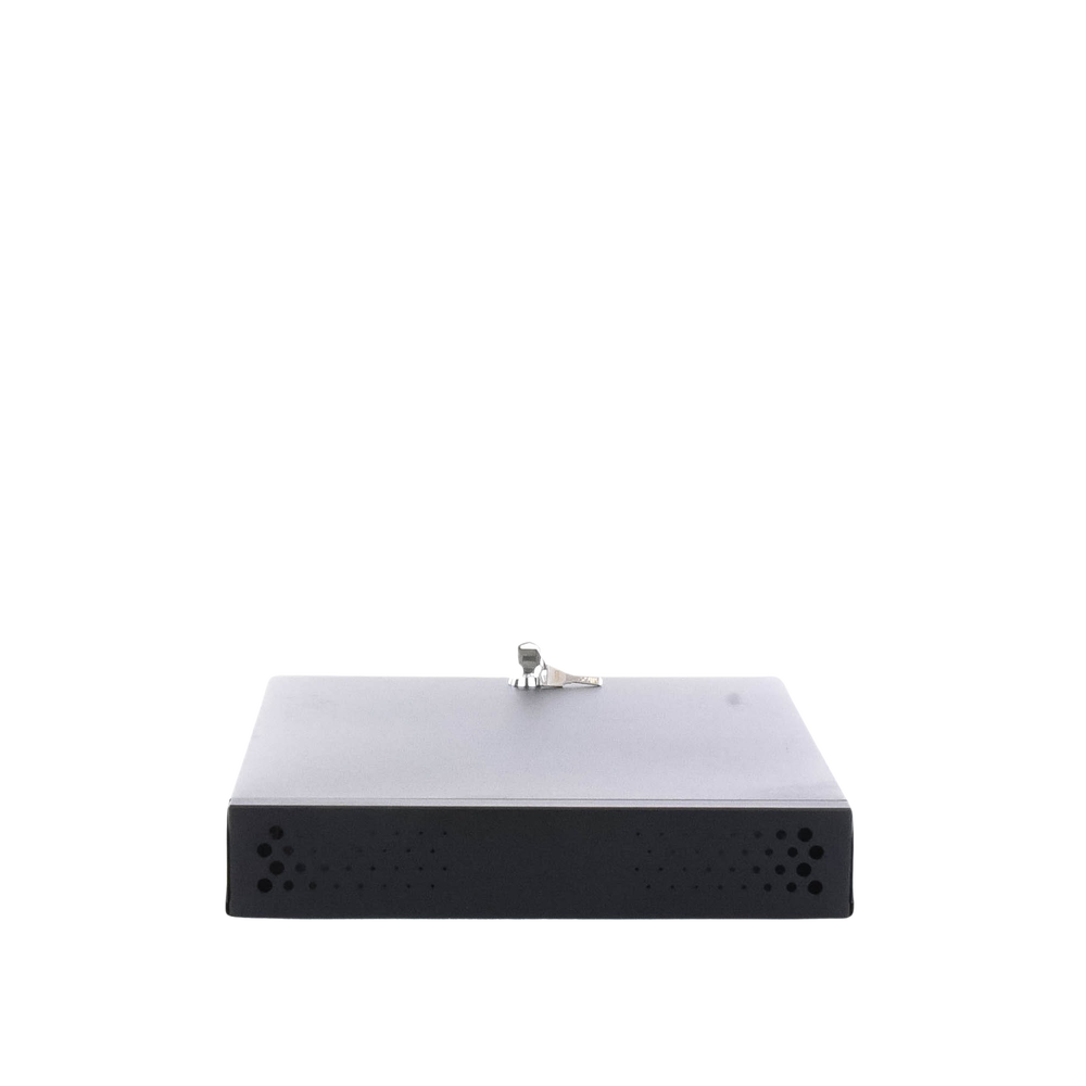 GABVID1R3-AD-4-l - Digital Shop México.
