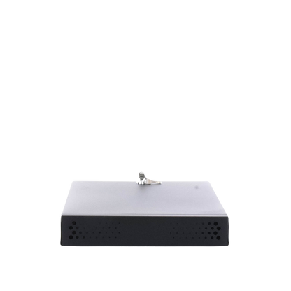 GABVID1R3-AD-4-l - Digital Shop México.