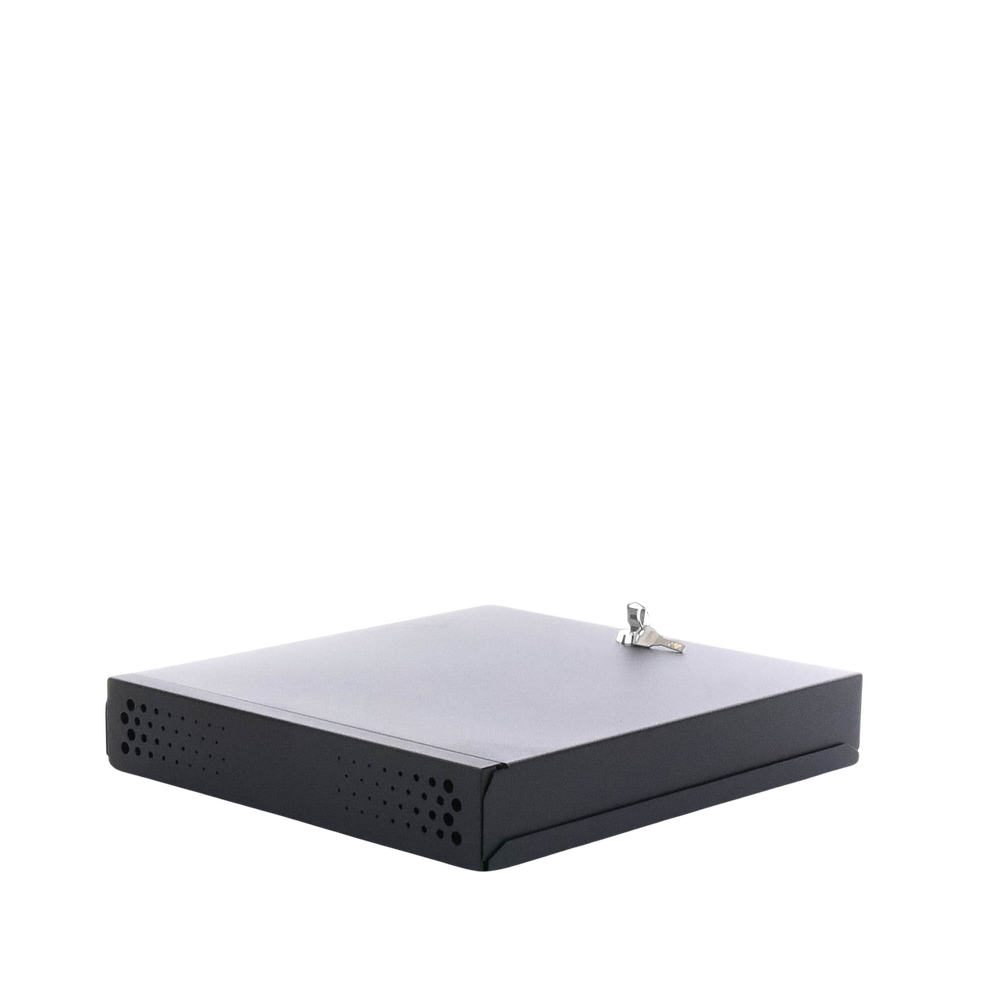 GABVID1R3-AD-5-l - Digital Shop México.