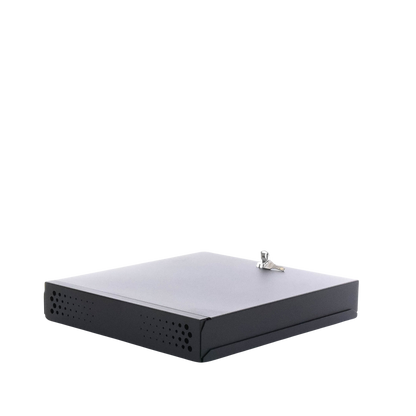 GABVID1R3-AD-5-l - Digital Shop México.