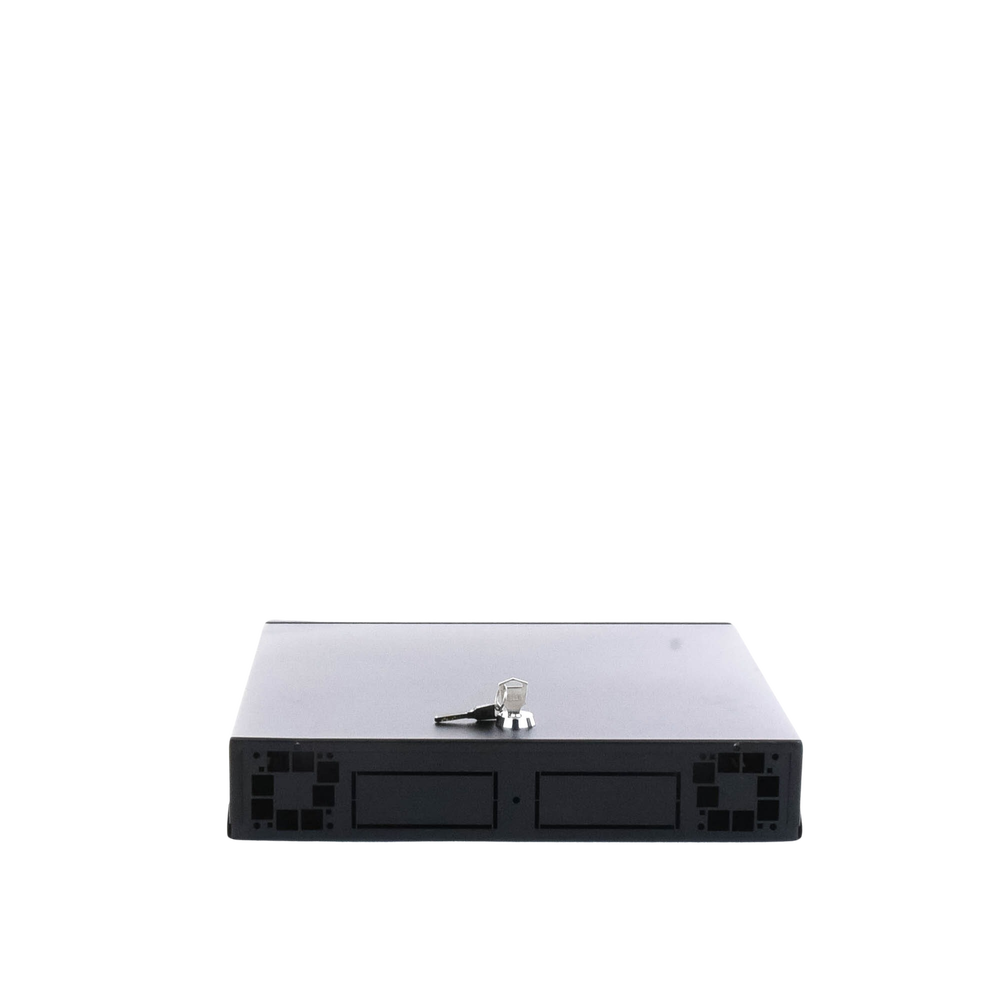 GABVID1R3-AD-6-l - Digital Shop México.