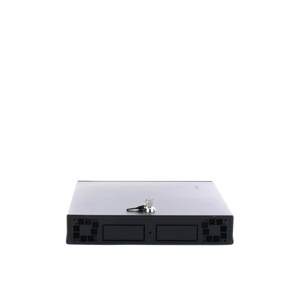 GABVID1R3-AD-6-l - Digital Shop México.