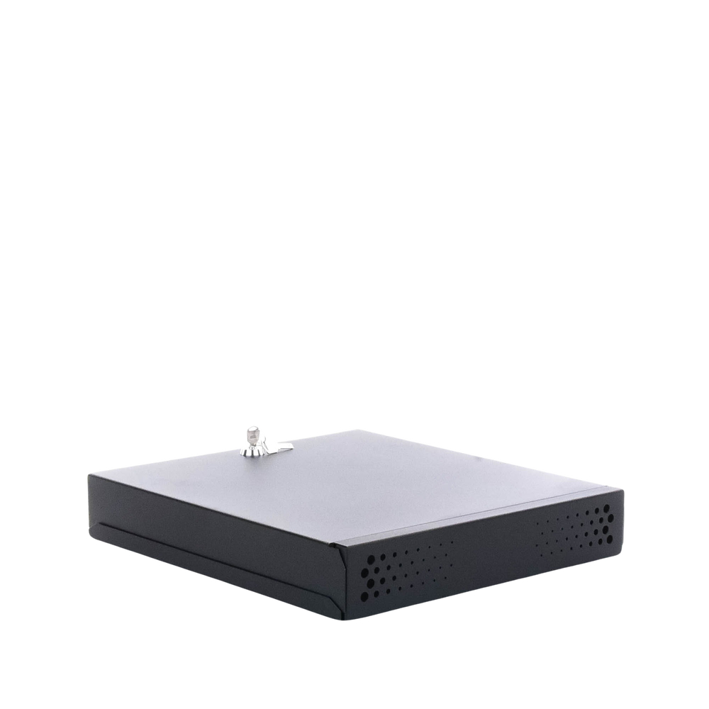 GABVID1R3-AD-7-l - Digital Shop México.
