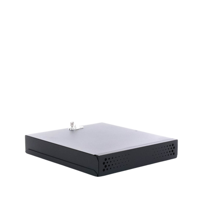 GABVID1R3-AD-7-l - Digital Shop México.