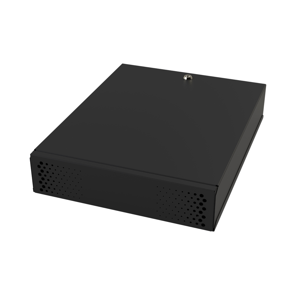 GABVID2R3-AD-1-l - Digital Shop México.