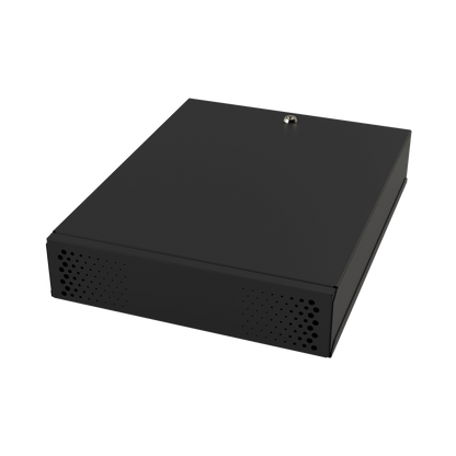 GABVID2R3-AD-1-l - Digital Shop México.