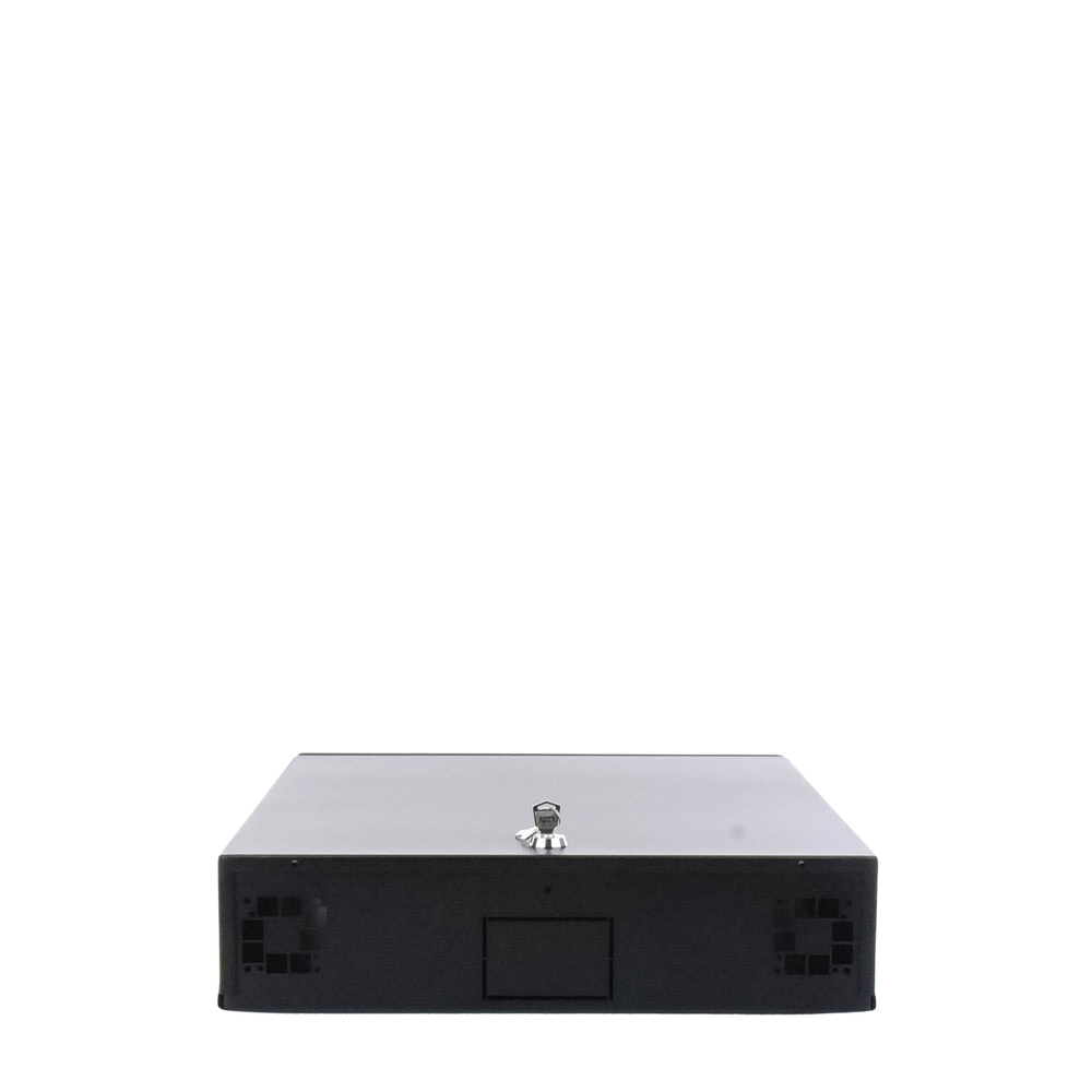 GABVID2R3-AD-5-l - Digital Shop México.