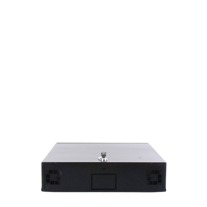 GABVID2R3-AD-5-l - Digital Shop México.