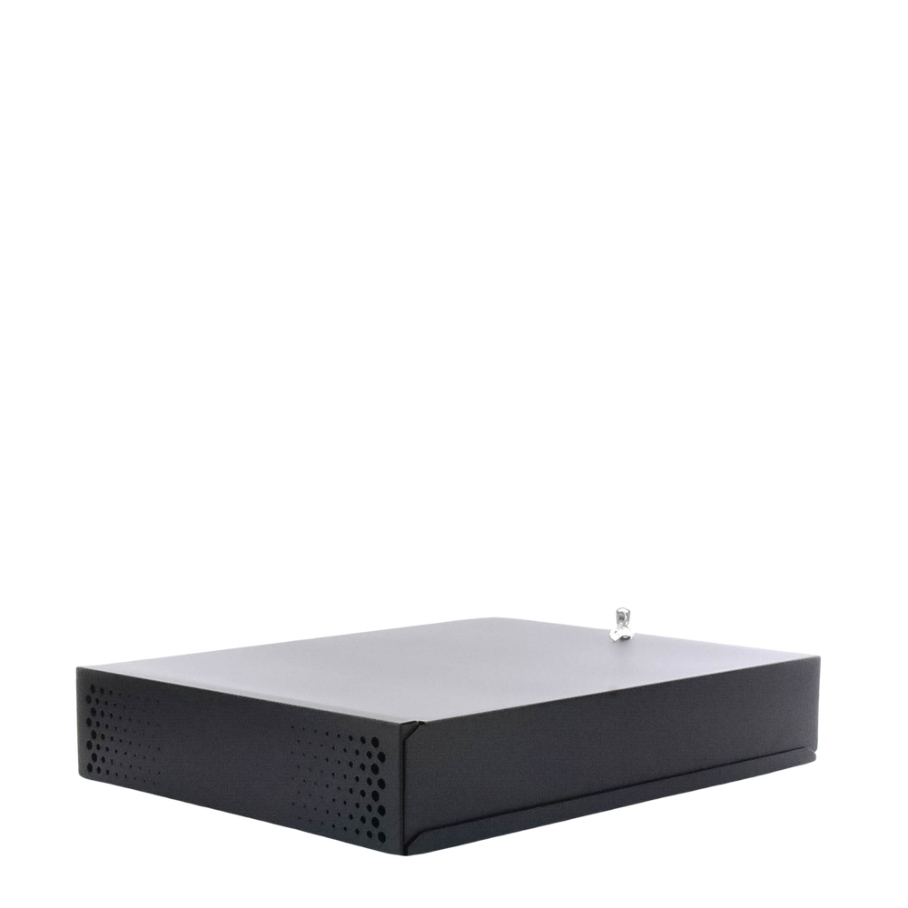 GABVID2R3-AD-6-l - Digital Shop México.