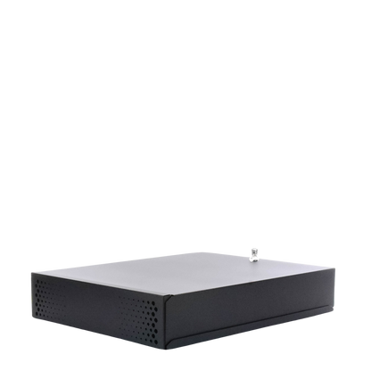 GABVID2R3-AD-6-l - Digital Shop México.
