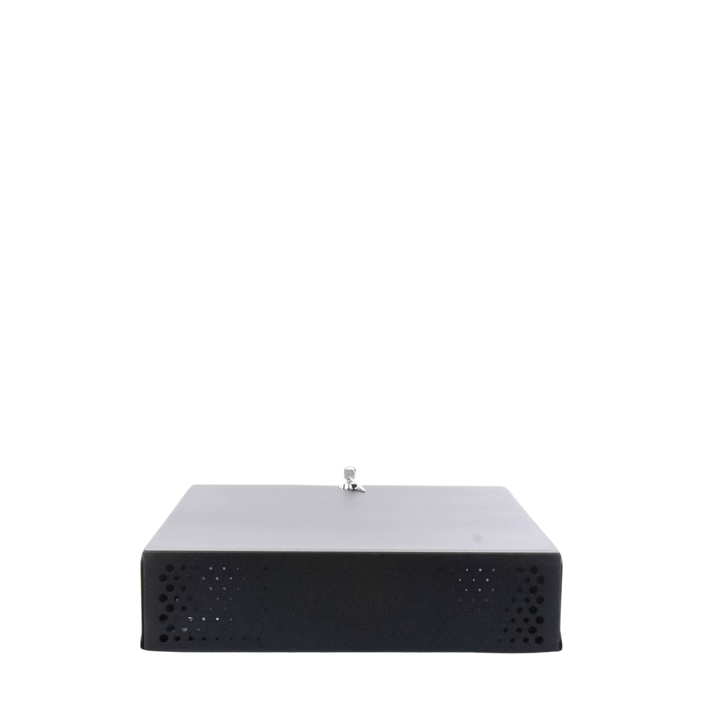 GABVID2R3-AD-7-l - Digital Shop México.