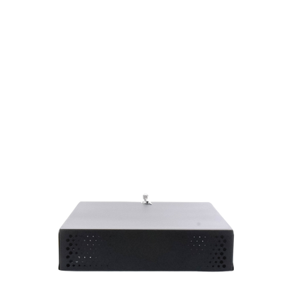 GABVID2R3-AD-7-l - Digital Shop México.