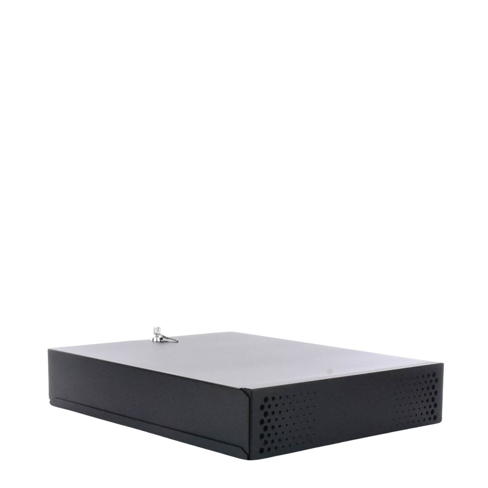 GABVID2R3-AD-8-l - Digital Shop México.
