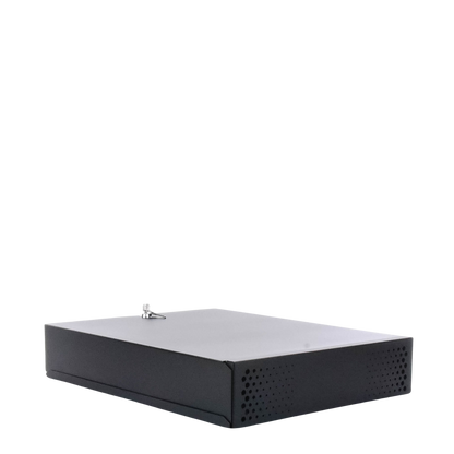 GABVID2R3-AD-8-l - Digital Shop México.