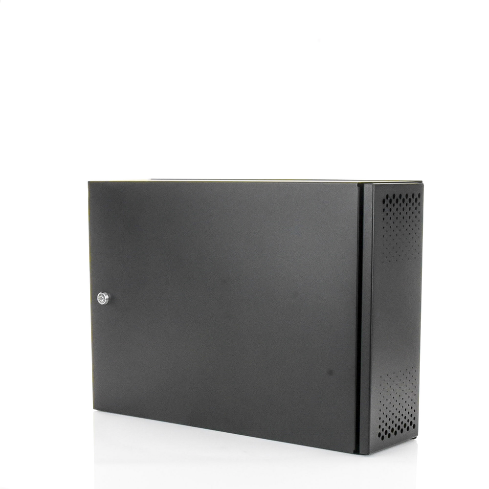 GABVID4R3-AD-5-l - Digital Shop México.