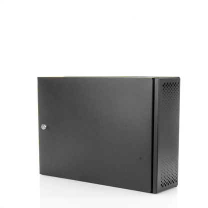 GABVID4R3-AD-5-l - Digital Shop México.
