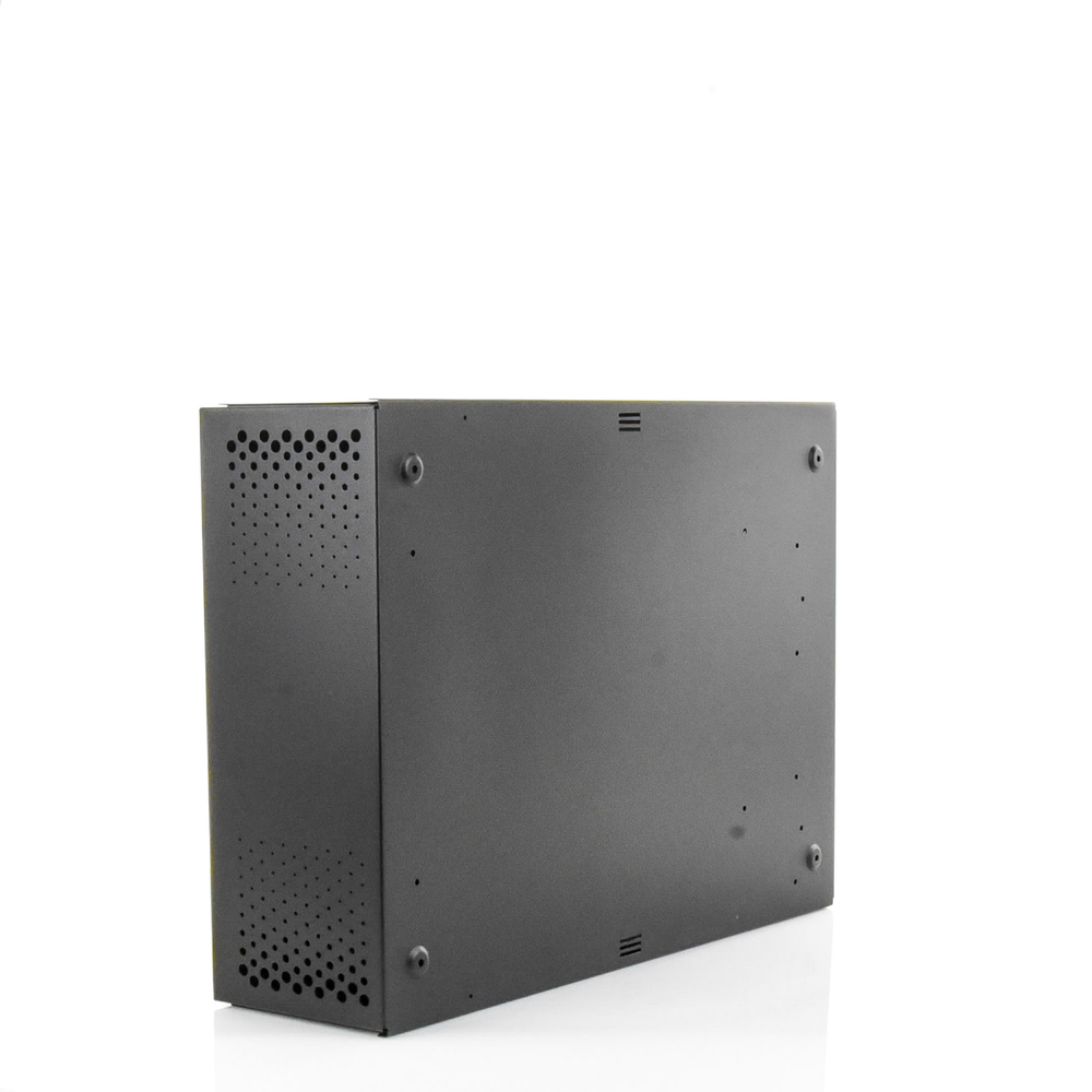 GABVID4R3-AD-6-l - Digital Shop México.