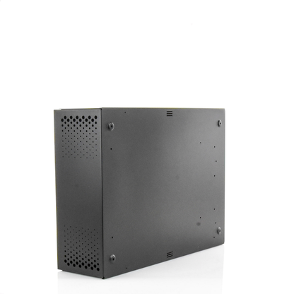 GABVID4R3-AD-6-l - Digital Shop México.