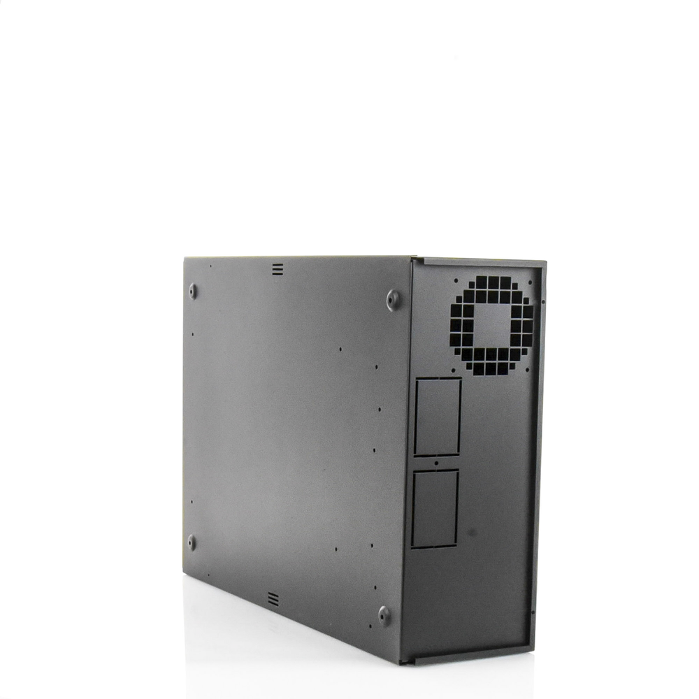 GABVID4R3-AD-7-l - Digital Shop México.