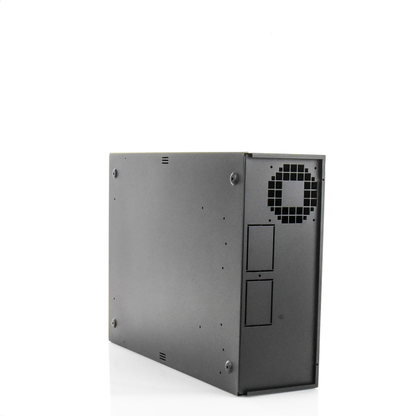 GABVID4R3-AD-7-l - Digital Shop México.