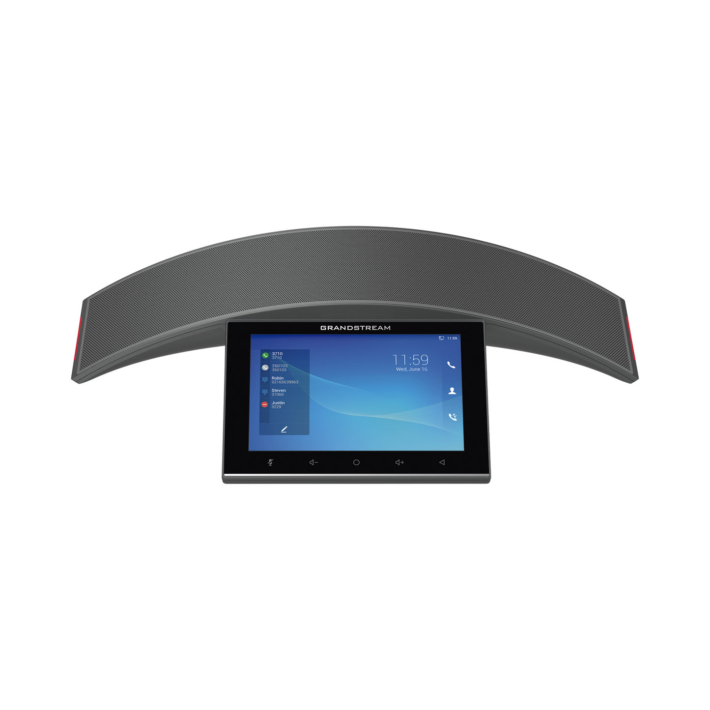GAC2570-h - Digital Shop México.