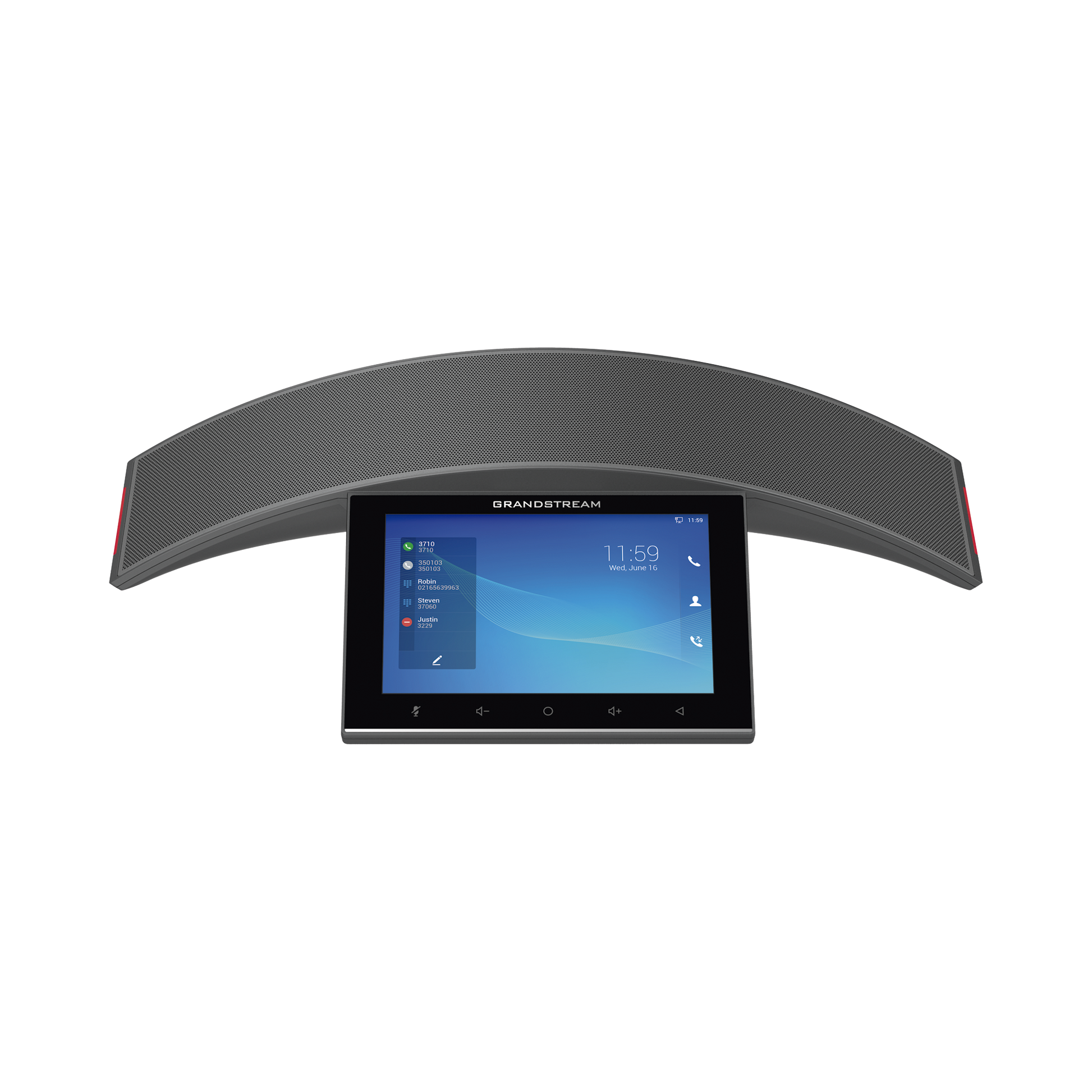 GAC2570-h - Digital Shop México.