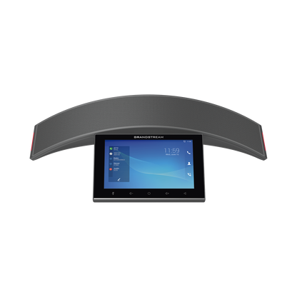 GAC2570-h - Digital Shop México.