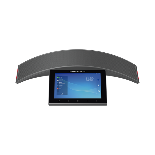 GAC2570-h - Digital Shop México.