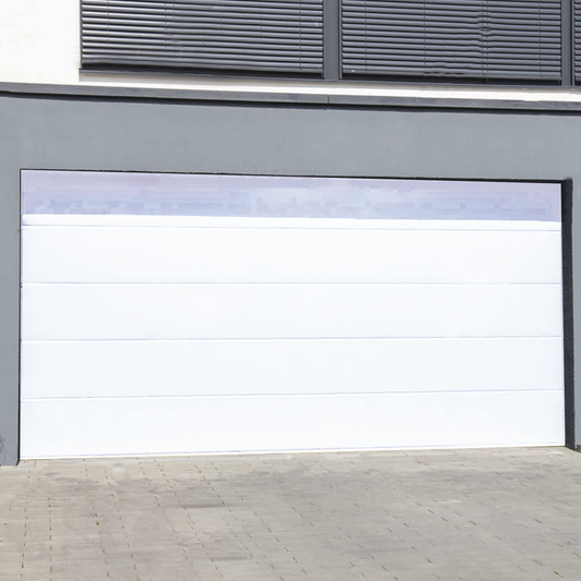 GARAGE109-h - Digital Shop México.