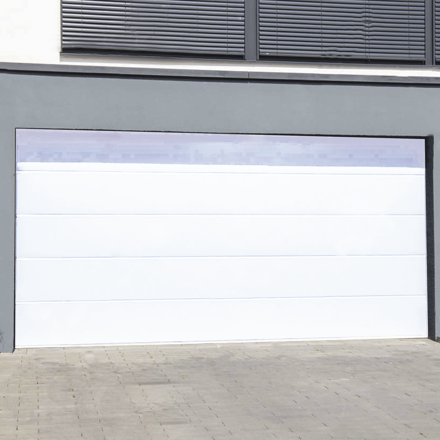 GARAGE129-h - Digital Shop México.