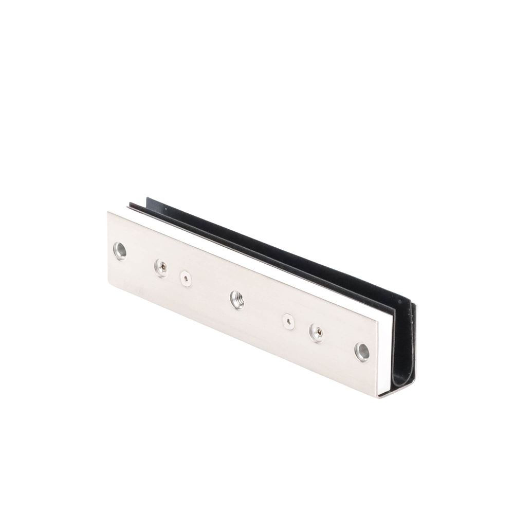 GB7112-AD-5-l - Digital Shop México.