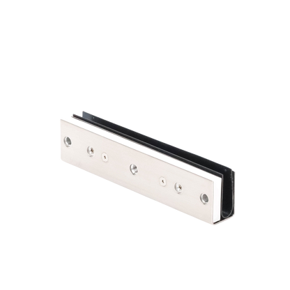 GB7112-AD-5-l - Digital Shop México.