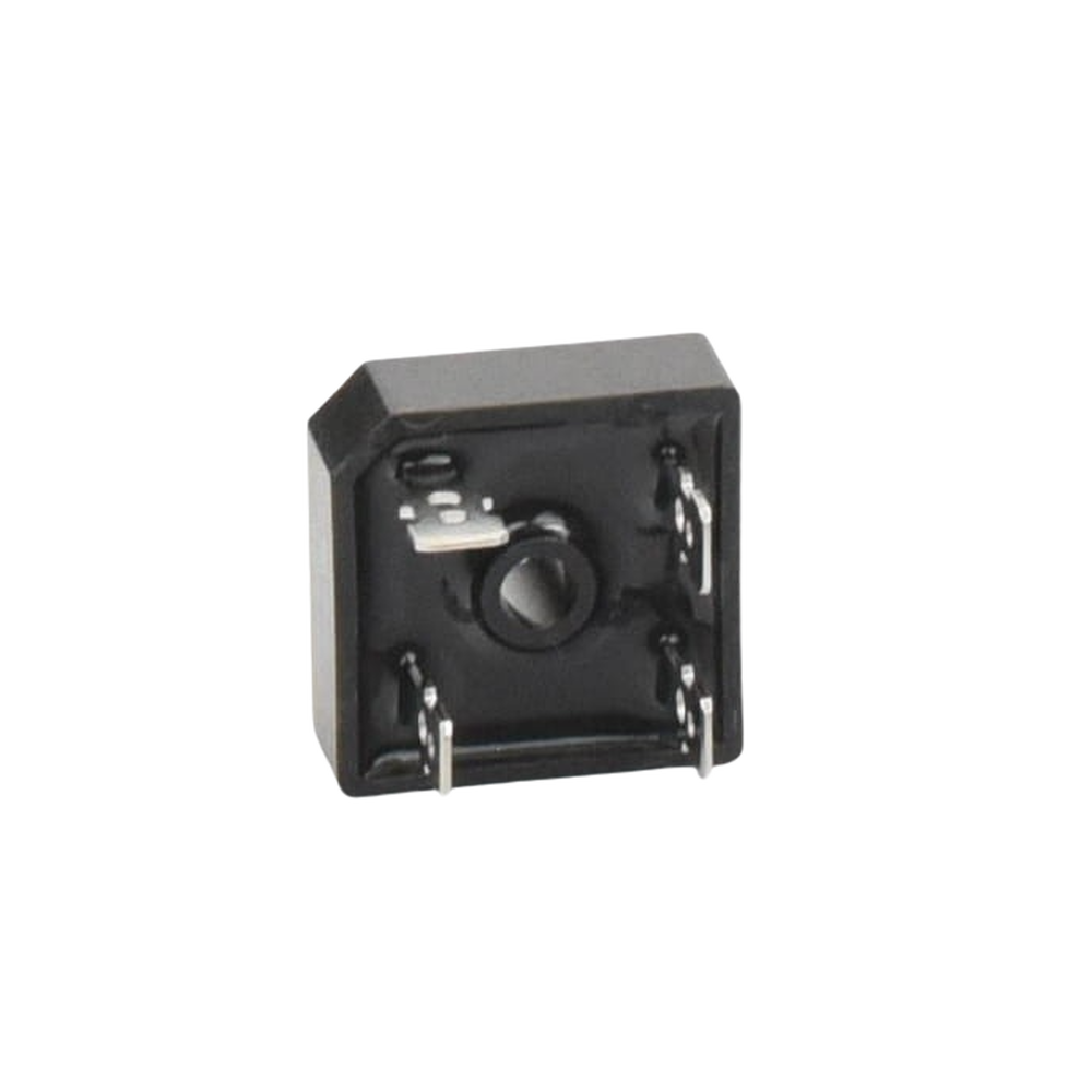 GBPC3504-AD-1-l - Digital Shop México.