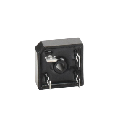 GBPC3504-AD-1-l - Digital Shop México.