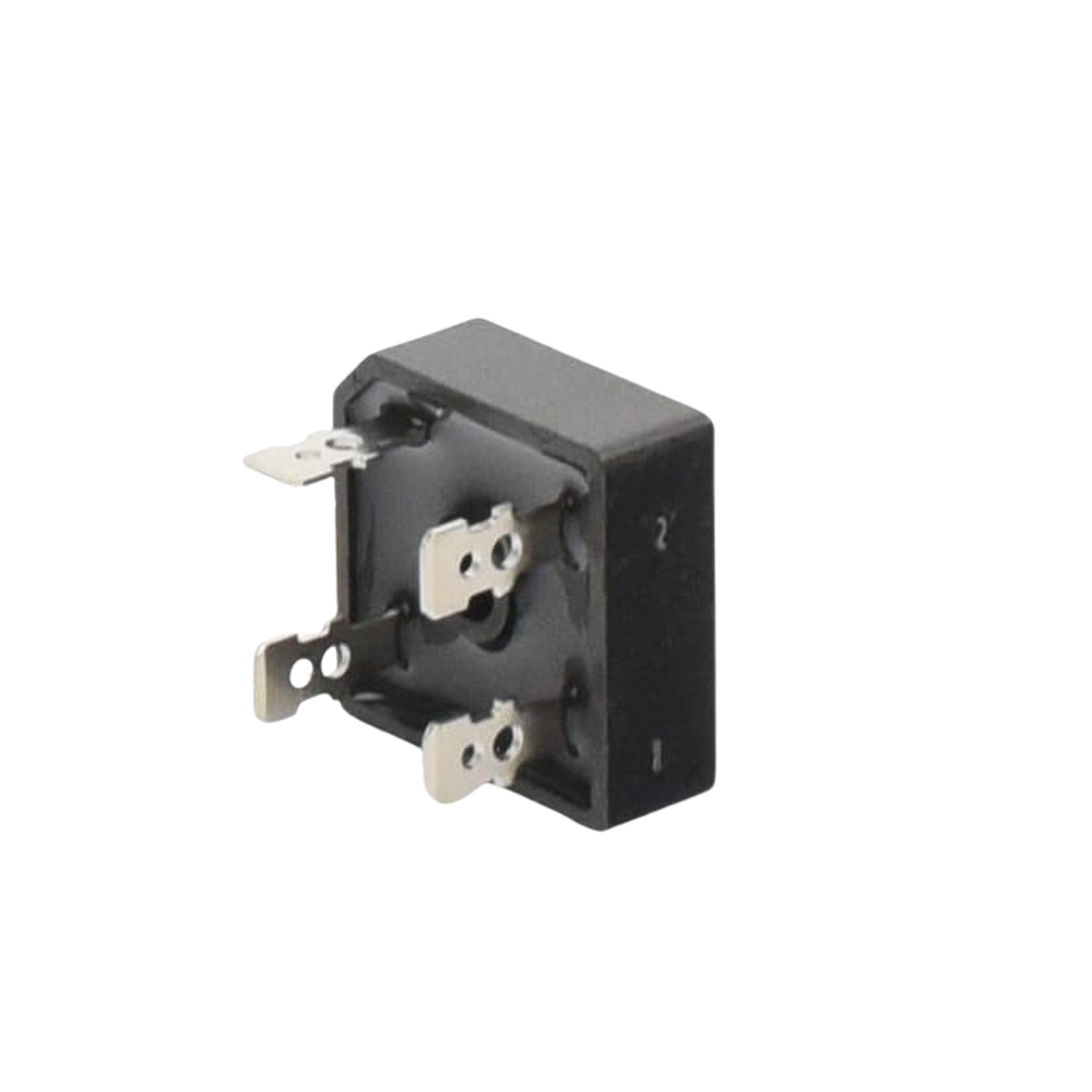 GBPC3504-AD-2-l - Digital Shop México.