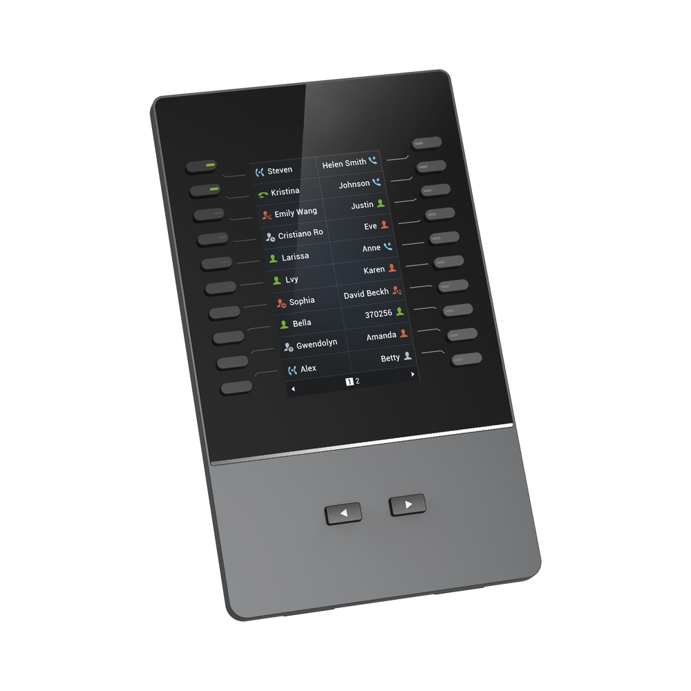 GBX20-AD-1-l - Digital Shop México.