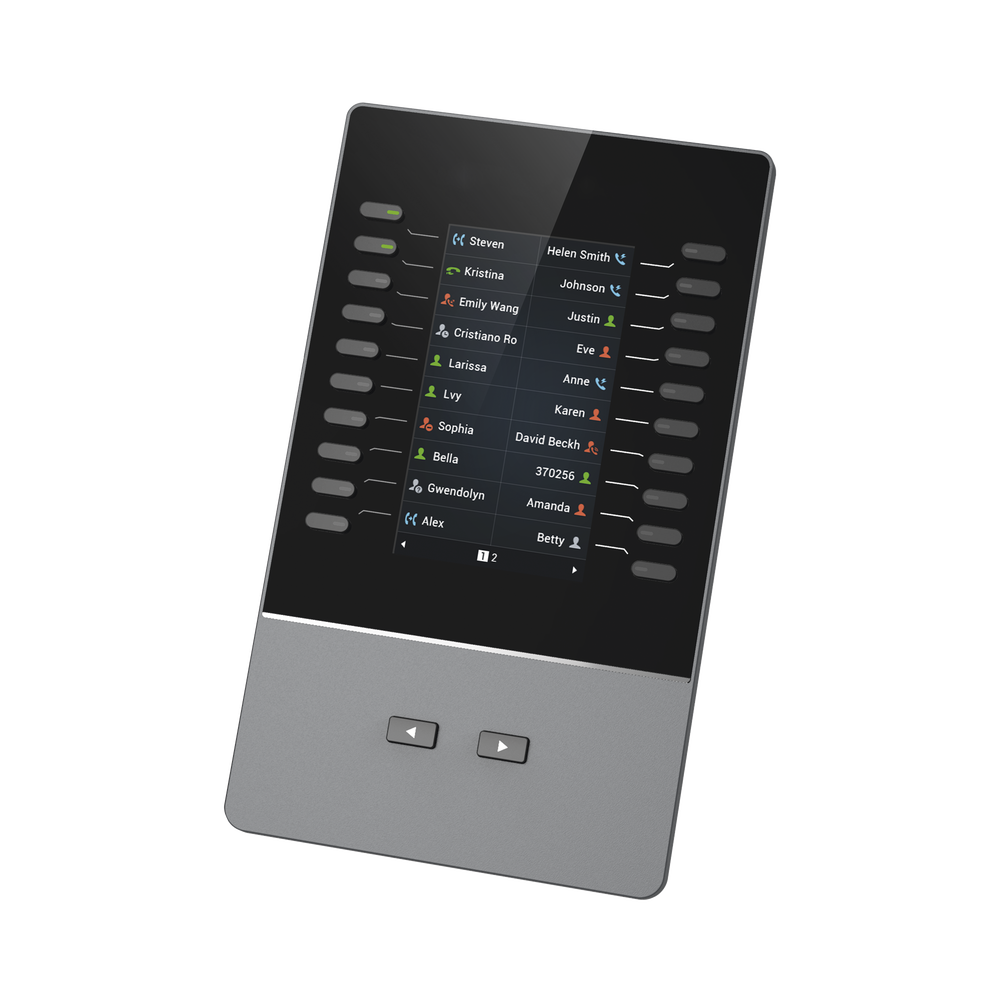 GBX20-AD-2-l - Digital Shop México.